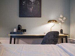 Mercure Hotel Pforzheim