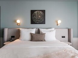 Mercure Hotel Pforzheim