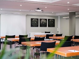 Mercure Hotel Pforzheim