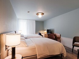 Mercure Hotel Pforzheim