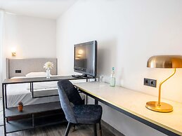 Mercure Hotel Pforzheim