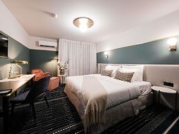 Mercure Hotel Pforzheim