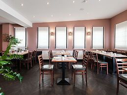 Mercure Hotel Pforzheim