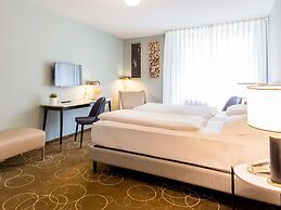 Mercure Hotel Pforzheim