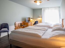 Mercure Hotel Pforzheim
