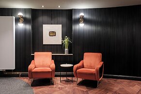 Mercure Hotel Pforzheim