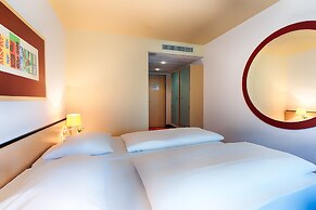 Welcome Kongresshotel Bamberg