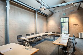 Welcome Kongresshotel Bamberg