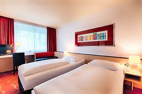 Welcome Kongresshotel Bamberg