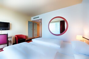 Welcome Kongresshotel Bamberg