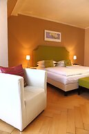 Hotel Rappensberger