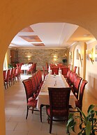 Hotel Rappensberger