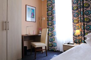 Hotel Rappensberger
