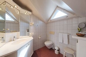 Hotel Haus Duden