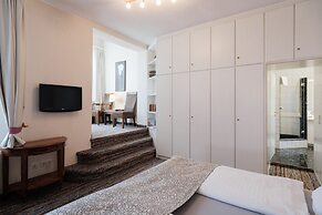 Hotel Haus Duden