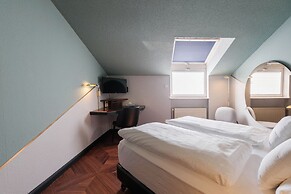Hotel Haus Duden