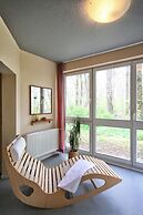 Hotel Haus Duden