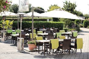 Hotel Haus Duden