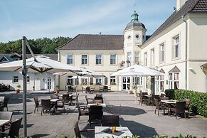 Hotel Haus Duden