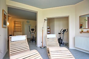 Hotel Haus Duden