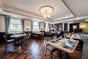 Hotel Haus Duden