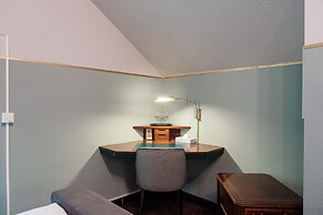 Hotel Haus Duden