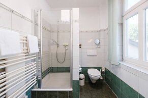 Hotel Haus Duden