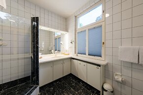 Hotel Haus Duden