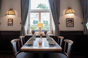 Hotel Haus Duden