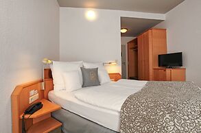 Hotel Haus Duden