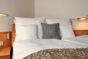 Hotel Haus Duden