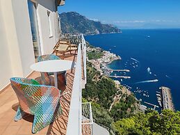 Grand Hotel Excelsior Amalfi