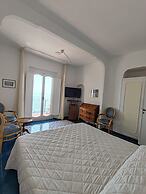 Grand Hotel Excelsior Amalfi