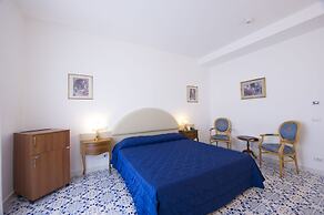 Grand Hotel Excelsior Amalfi