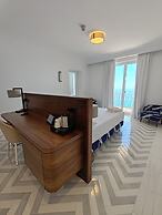 Grand Hotel Excelsior Amalfi