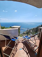 Grand Hotel Excelsior Amalfi