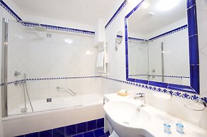 Grand Hotel Excelsior Amalfi