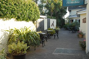 Dingle Benners Hotel