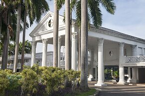 Rose Hall Villas By Half Moon