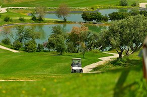 Hotel Antequera Hills