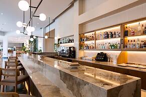 Hotel Antequera Hills