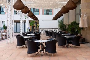 Hotel Antequera Hills