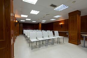 Hotel Antequera Hills