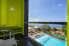 Hotel Quinta Mirabela