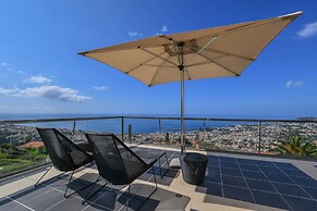 Hotel Quinta Mirabela