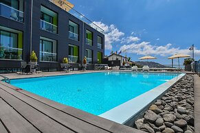 Hotel Quinta Mirabela
