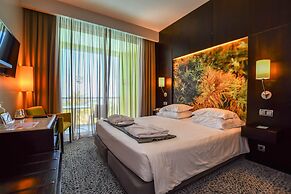 Hotel Quinta Mirabela