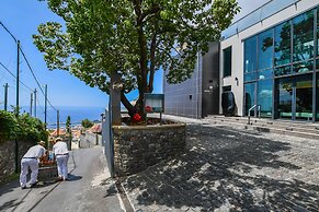 Hotel Quinta Mirabela