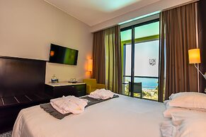 Hotel Quinta Mirabela