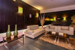 Hotel Quinta Mirabela